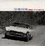 Chris Isaak : Think of Tomorrow